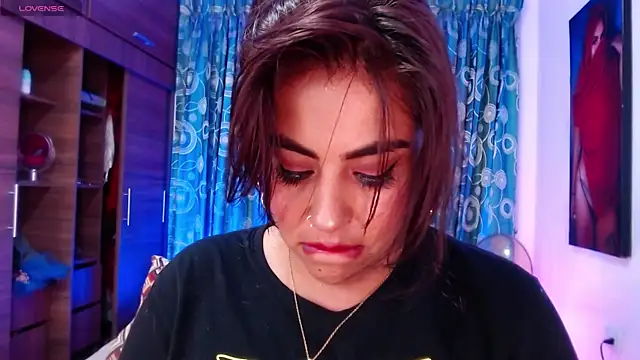 gatuwildhott online show from January 2025 02:06:02 AM