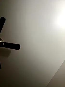 MsChanelJC22 online show from October 2025 10:22:02 AM