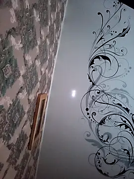 LeilaSaint online show from November 2025 07:10:02 AM