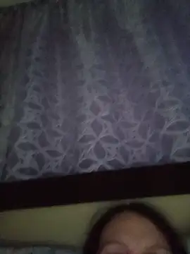 Snapshot of LeilaSaint chatting on May 2026 05:23:02 PM LeilaSaint online show from May 2026 05:23:02 PM