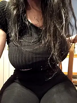 eva750 online show from March 2025 05:17:02 PM