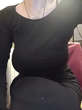 eva750 online show from February 2026 07:46:01 PM