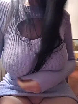 eva750 online show from March 2026 04:24:01 PM