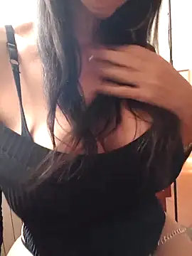 eva750 online show from April 2026 01:38:02 PM