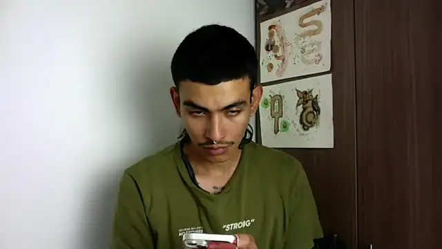 sorry-mom69 online show from October 2025 06:49:02 PM