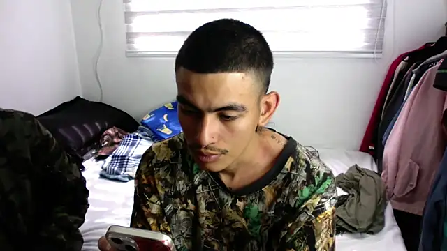 sorry-mom69 online show from October 2025 06:41:02 PM