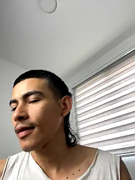 sorry-mom69 online show from November 2025 02:27:01 PM