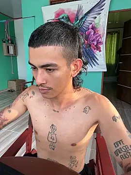 sorry-mom69 online show from February 2026 12:13:02 PM