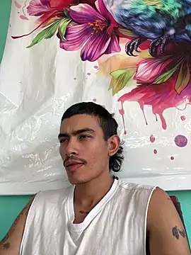 sorry-mom69 online show from March 2026 01:40:02 PM