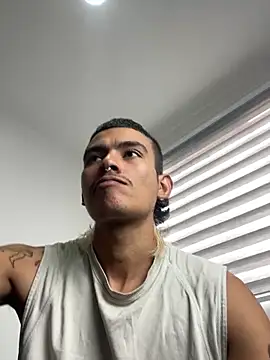 sorry-mom69 online show from March 2026 03:01:02 PM