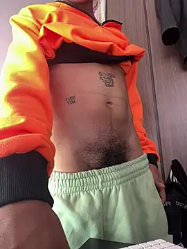sorry-mom69 online show from April 2026 03:57:01 PM