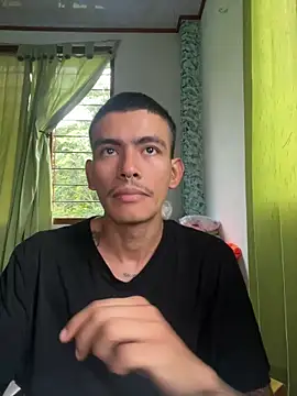 sorry-mom69 online show from May 2026 11:37:01 AM