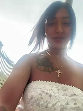 Kathy bella18 online show from January 2025 08:59:01 PM