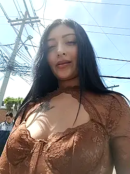 Kathy bella18 online show from February 2025 03:32:02 PM