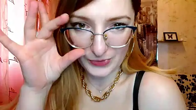 Arielsssplash online show from February 2025 08:04:01 AM