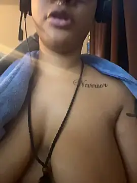 Snapshot of nickytheehawtie chatting on February 2026 09:24:01 PM nickytheehawtie online show from February 2026 09:24:01 PM