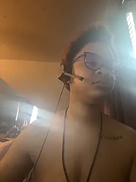 Snapshot of nickytheehawtie chatting on February 2026 05:23:02 PM nickytheehawtie online show from February 2026 05:23:02 PM