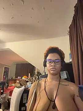 Snapshot of nickytheehawtie chatting on March 2026 08:38:01 AM nickytheehawtie online show from March 2026 08:38:01 AM