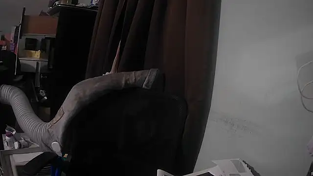 Snapshot of nickytheehawtie chatting on July 2026 09:03:02 AM nickytheehawtie online show from July 2026 09:03:02 AM