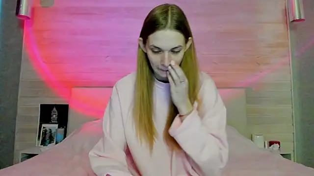 Snapshot of molly_hunt_ chatting on February 2026 03:49:02 AM molly hunt online show from February 2026 03:49:02 AM