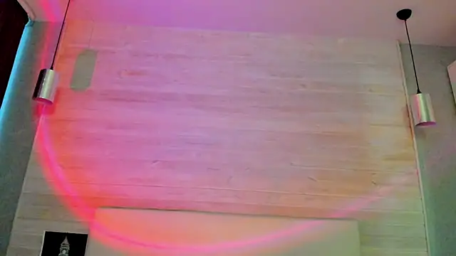 Snapshot of molly_hunt_ chatting on February 2026 04:00:01 AM molly hunt online show from February 2026 04:00:01 AM