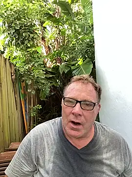 Cockmilker09 online show from September 2025 12:21:02 PM