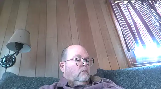 Snapshot of mrwizard4570 chatting on December 2024 06:53:02 PM mrwizard4570 online show from December 2024 06:53:02 PM