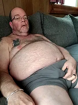 Snapshot of mrwizard4570 chatting on April 2026 12:11:02 PM mrwizard4570 online show from April 2026 12:11:02 PM