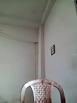 Snapshot of Soumik94 chatting on January 2025 10:00:01 AM Soumik94 online show from January 2025 10:00:01 AM