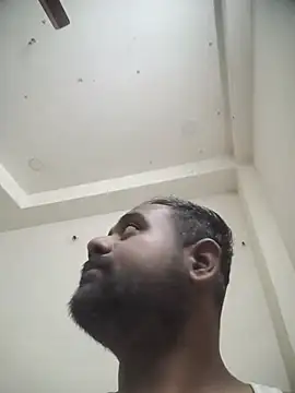 Snapshot of Soumik94 chatting on March 2026 07:31:02 PM Soumik94 online show from March 2026 07:31:02 PM