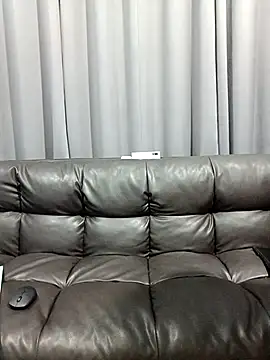 nam tootsis online show from February 2025 02:07:02 AM