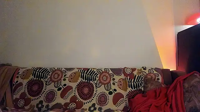 ClancyMorissey online show from January 2025 10:44:01 PM