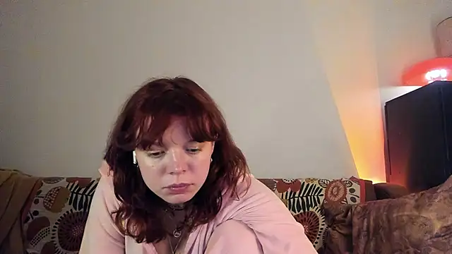 ClancyMorissey online show from January 2025 01:48:02 AM