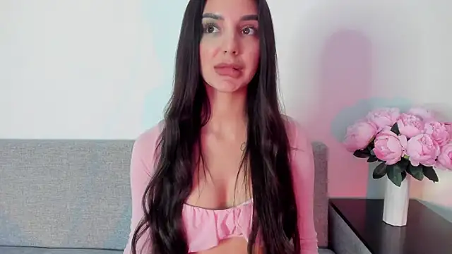 miss emily  online show from September 2025 01:39:01 AM