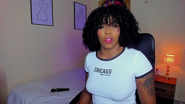 AitanaBrown  online show from November 2025 09:26:02 PM