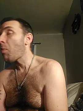 Bigcock666467 online show from January 2026 01:10:02 AM