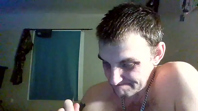 Snapshot of Bigcock666467 chatting on February 2026 05:34:02 AM Bigcock666467 online show from February 2026 05:34:02 AM