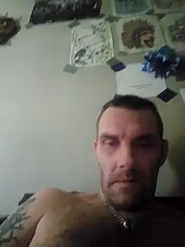 Snapshot of Bigcock666467 chatting on March 2026 06:34:01 PM Bigcock666467 online show from March 2026 06:34:01 PM