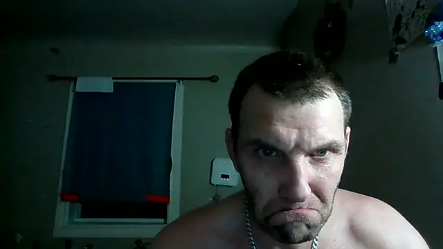 Snapshot of Bigcock666467 chatting on May 2026 07:27:01 AM Bigcock666467 online show from May 2026 07:27:01 AM