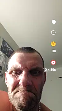 Snapshot of Bigcock666467 chatting on July 2026 03:00:02 AM Bigcock666467 online show from July 2026 03:00:02 AM