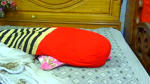 Daneldayna online show from March 2025 10:15:01 PM