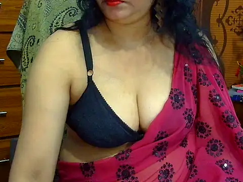 Daneldayna online show from October 2025 06:27:01 PM