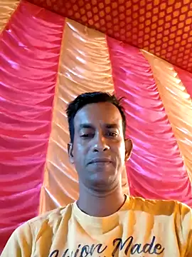 sanjib-1234 online show from September 2025 09:09:02 PM
