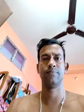 sanjib-1234 online show from October 2025 05:41:01 AM