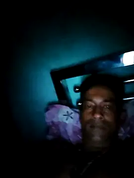 sanjib-1234 online show from October 2025 08:30:01 PM
