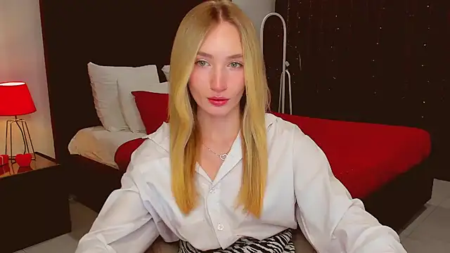 bella  rose online show from January 2025 07:17:02 PM