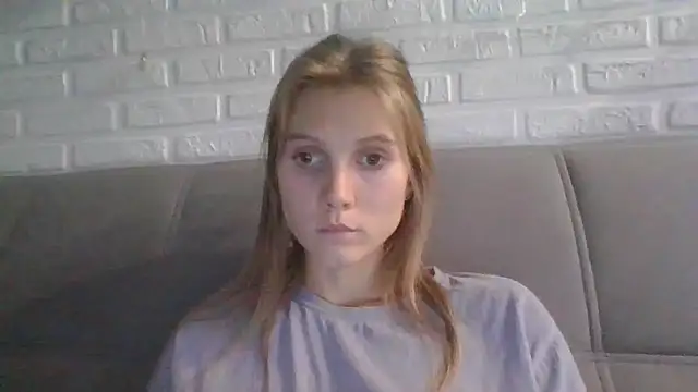 MaryMiton online show from March 2025 03:42:01 PM