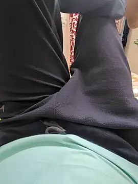 Pink head dick online show from September 2025 05:40:01 AM