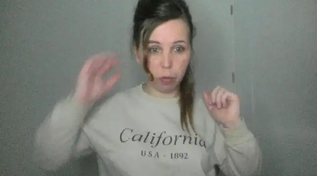 Snapshot of loveis007 chatting on March 2025 08:11:01 PM loveis007 online show from March 2025 08:11:01 PM