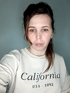 Snapshot of loveis007 chatting on March 2025 02:45:01 PM loveis007 online show from March 2025 02:45:01 PM